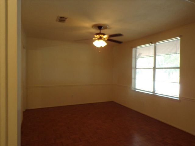 10707 Carvel Lane, Houston, TX 77072