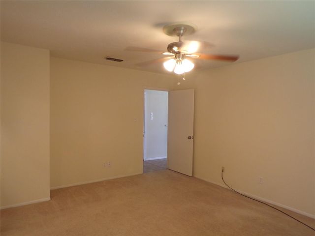 10707 Carvel Lane, Houston, TX 77072