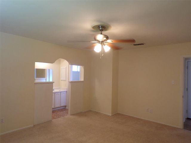 10707 Carvel Lane, Houston, TX 77072