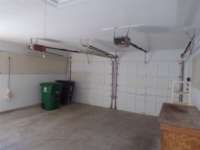 10707 Carvel Lane, Houston, TX 77072