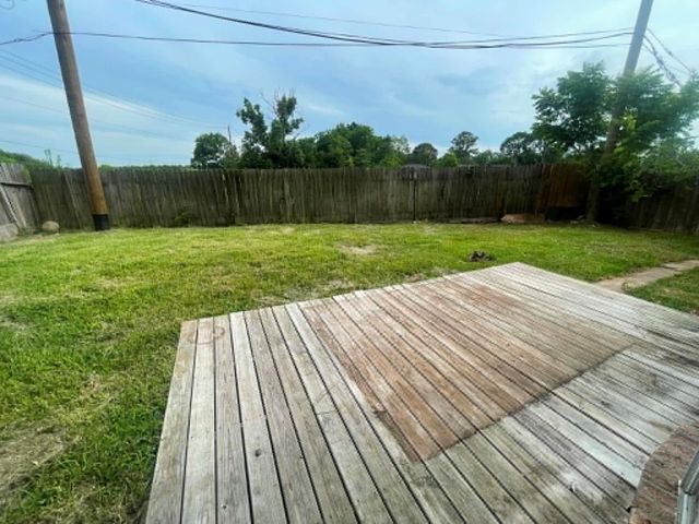 10707 Carvel Lane, Houston, TX 77072