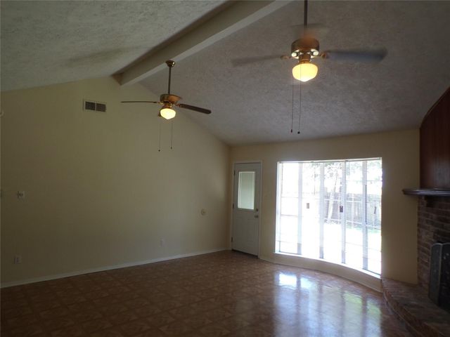 10707 Carvel Lane, Houston, TX 77072