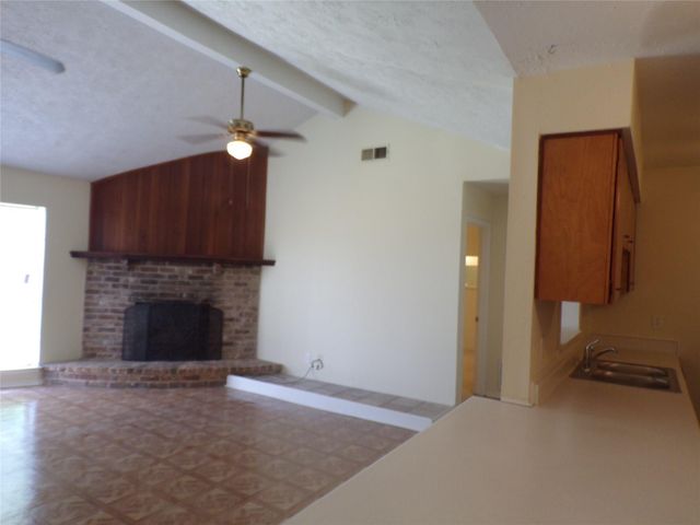 10707 Carvel Lane, Houston, TX 77072