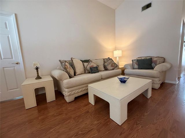 2710 TALOVA DRIVE, Orlando, FL 32837