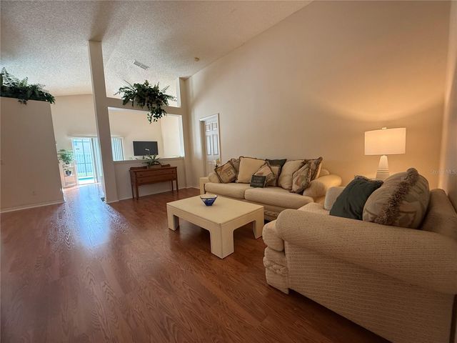 2710 TALOVA DRIVE, Orlando, FL 32837