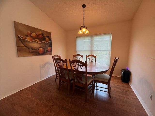 2710 TALOVA DRIVE, Orlando, FL 32837