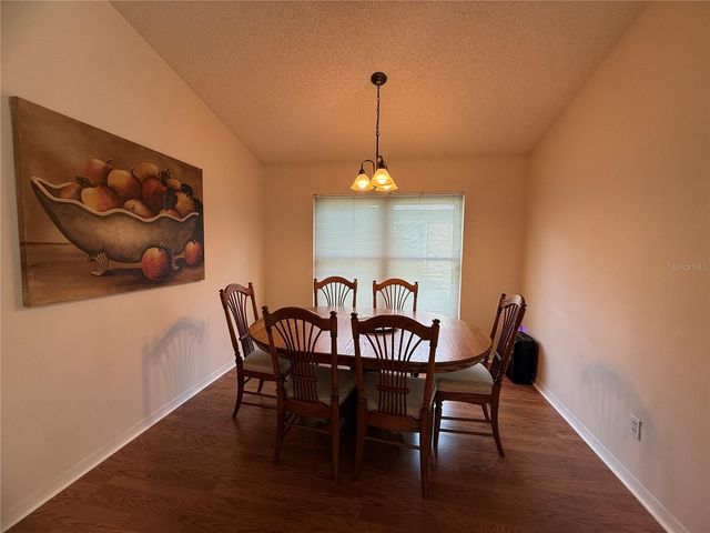 2710 TALOVA DRIVE, Orlando, FL 32837