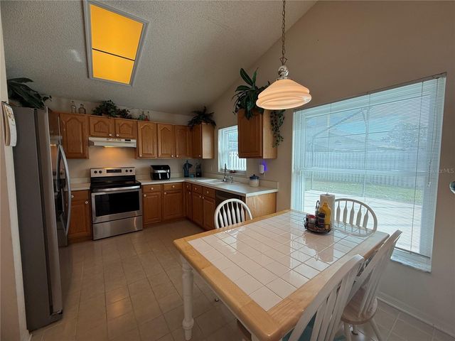 2710 TALOVA DRIVE, Orlando, FL 32837