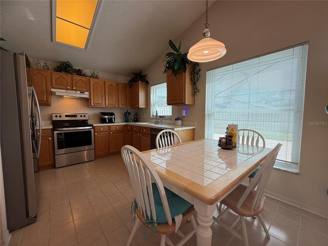 2710 TALOVA DRIVE, Orlando, FL 32837