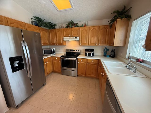 2710 TALOVA DRIVE, Orlando, FL 32837