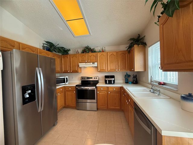 2710 TALOVA DRIVE, Orlando, FL 32837