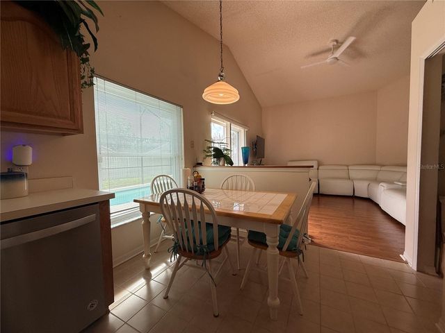 2710 TALOVA DRIVE, Orlando, FL 32837