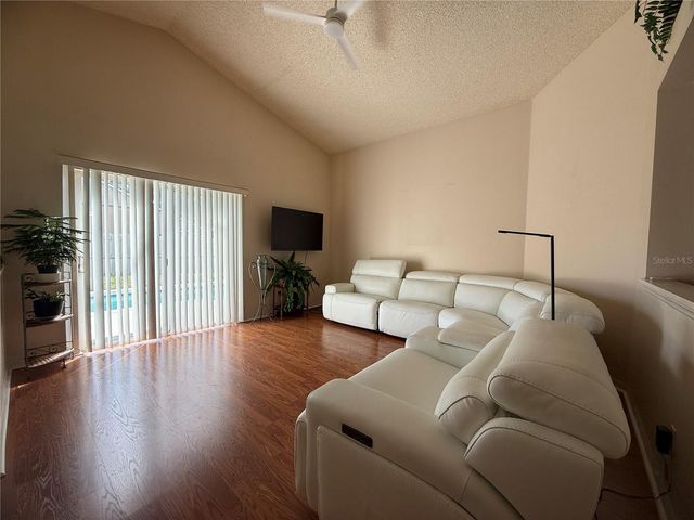 2710 TALOVA DRIVE, Orlando, FL 32837