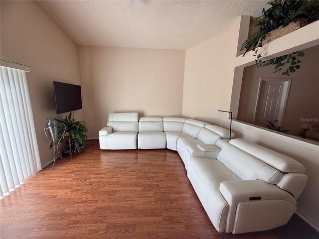 2710 TALOVA DRIVE, Orlando, FL 32837