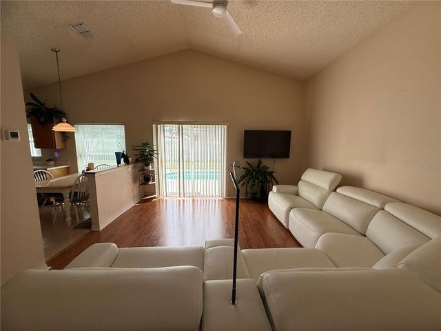 2710 TALOVA DRIVE, Orlando, FL 32837