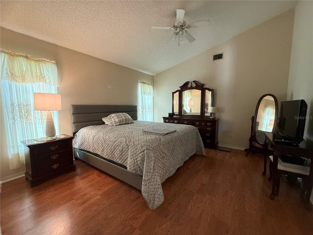 2710 TALOVA DRIVE, Orlando, FL 32837