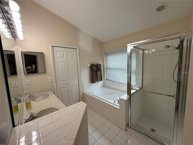 2710 TALOVA DRIVE, Orlando, FL 32837