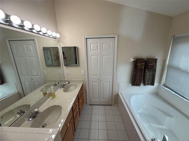 2710 TALOVA DRIVE, Orlando, FL 32837