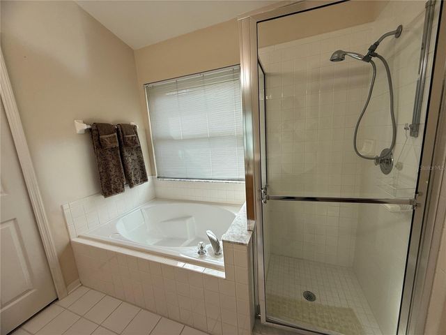 2710 TALOVA DRIVE, Orlando, FL 32837