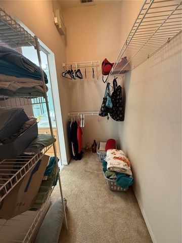 2710 TALOVA DRIVE, Orlando, FL 32837