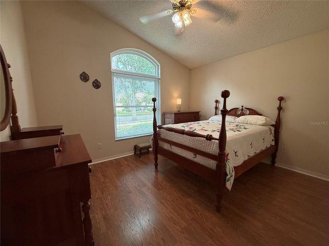 2710 TALOVA DRIVE, Orlando, FL 32837