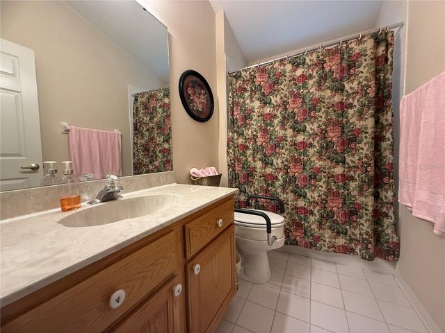 2710 TALOVA DRIVE, Orlando, FL 32837