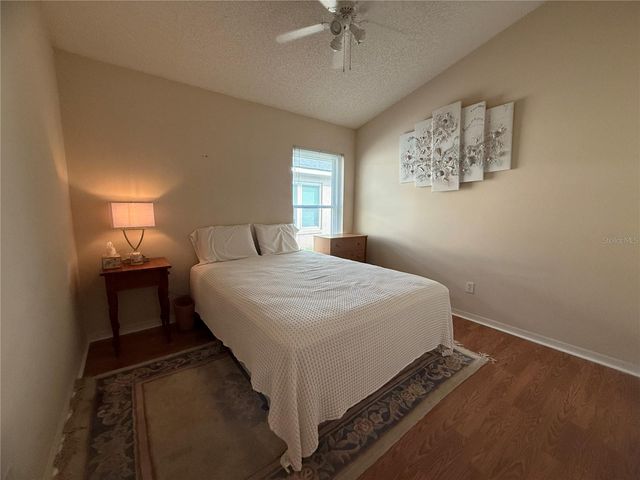 2710 TALOVA DRIVE, Orlando, FL 32837