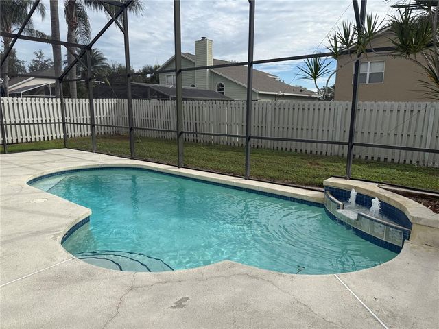 2710 TALOVA DRIVE, Orlando, FL 32837