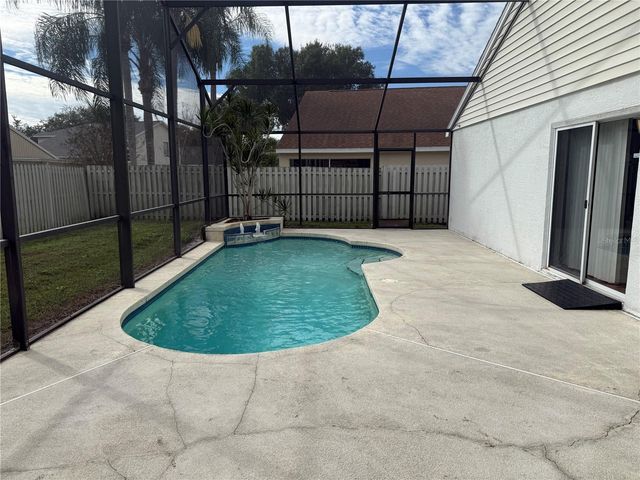 2710 TALOVA DRIVE, Orlando, FL 32837