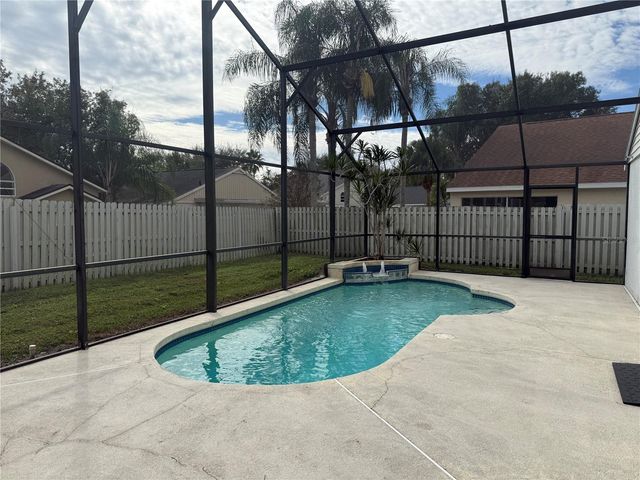 2710 TALOVA DRIVE, Orlando, FL 32837