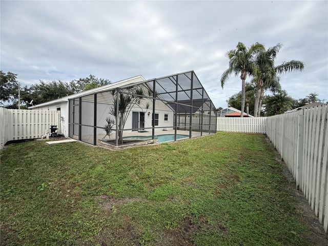 2710 TALOVA DRIVE, Orlando, FL 32837