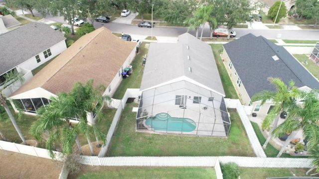 2710 TALOVA DRIVE, Orlando, FL 32837