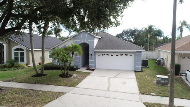 2710 TALOVA DRIVE, Orlando, FL 32837