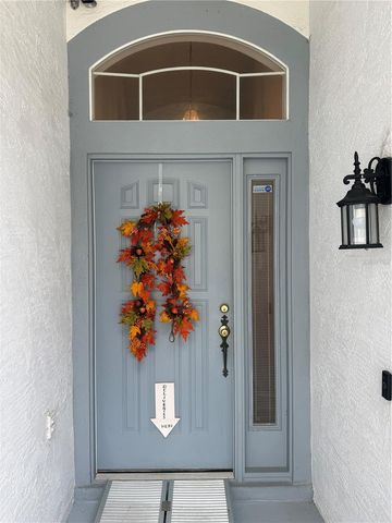 2710 TALOVA DRIVE, Orlando, FL 32837