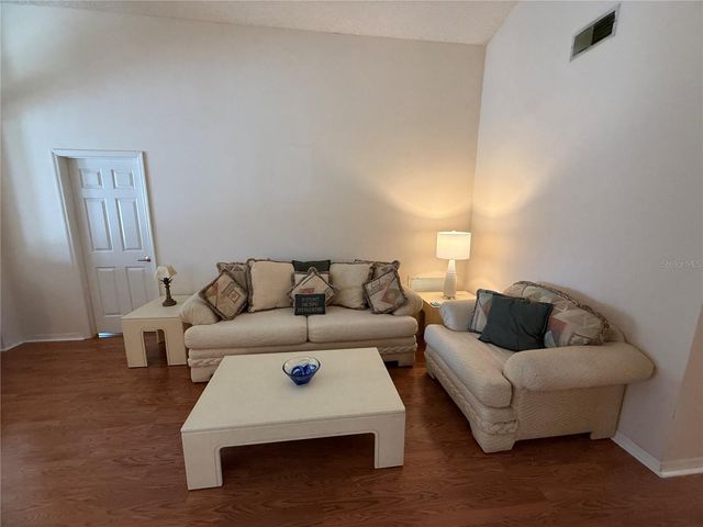 2710 TALOVA DRIVE, Orlando, FL 32837