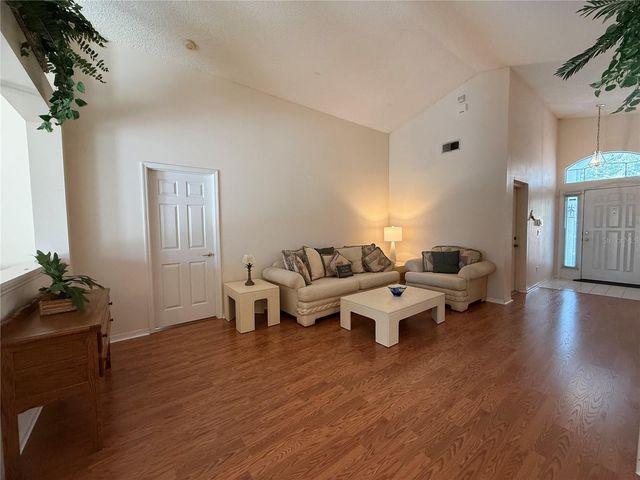 2710 TALOVA DRIVE, Orlando, FL 32837