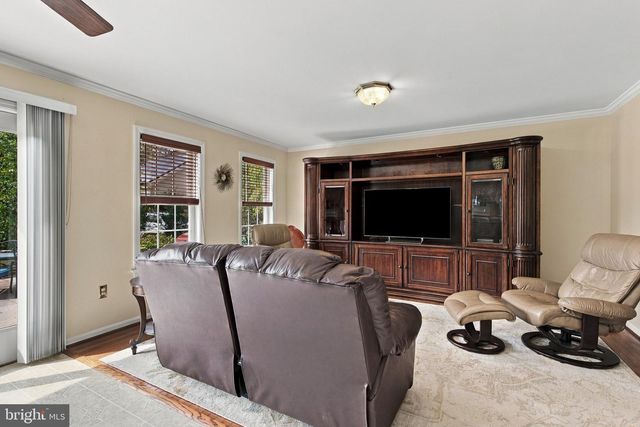 3356 MARIETTA AVE, Lancaster, PA 17601