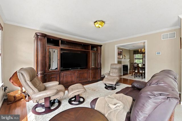 3356 MARIETTA AVE, Lancaster, PA 17601