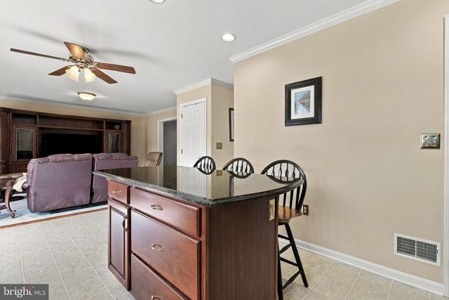 3356 MARIETTA AVE, Lancaster, PA 17601