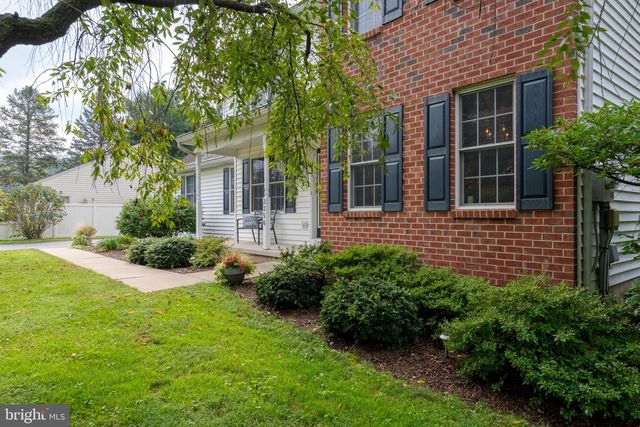 3356 MARIETTA AVE, Lancaster, PA 17601