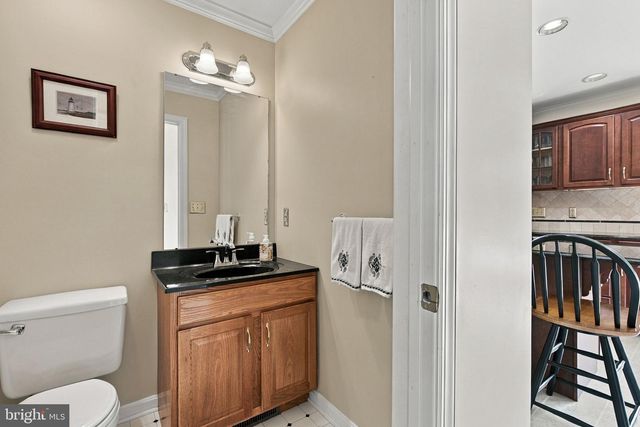 3356 MARIETTA AVE, Lancaster, PA 17601