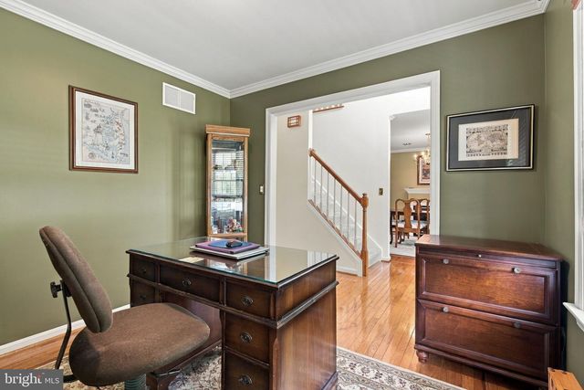 3356 MARIETTA AVE, Lancaster, PA 17601