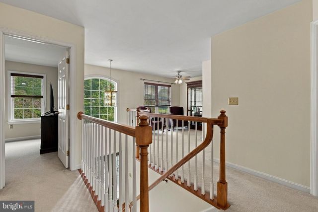 3356 MARIETTA AVE, Lancaster, PA 17601