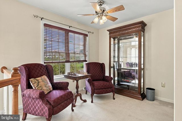 3356 MARIETTA AVE, Lancaster, PA 17601