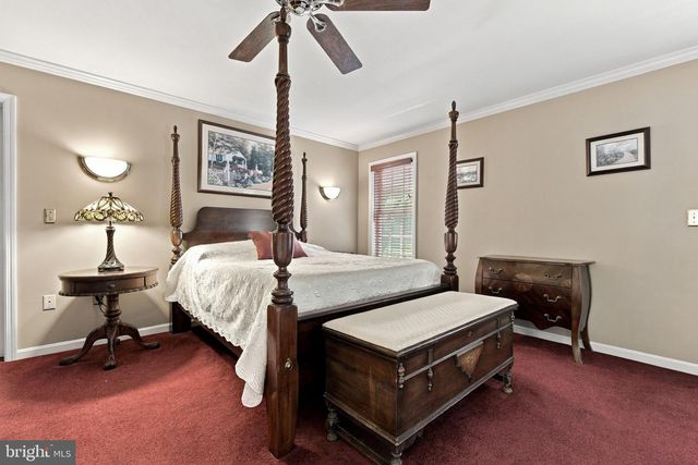 3356 MARIETTA AVE, Lancaster, PA 17601
