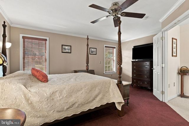 3356 MARIETTA AVE, Lancaster, PA 17601
