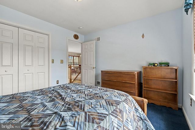 3356 MARIETTA AVE, Lancaster, PA 17601