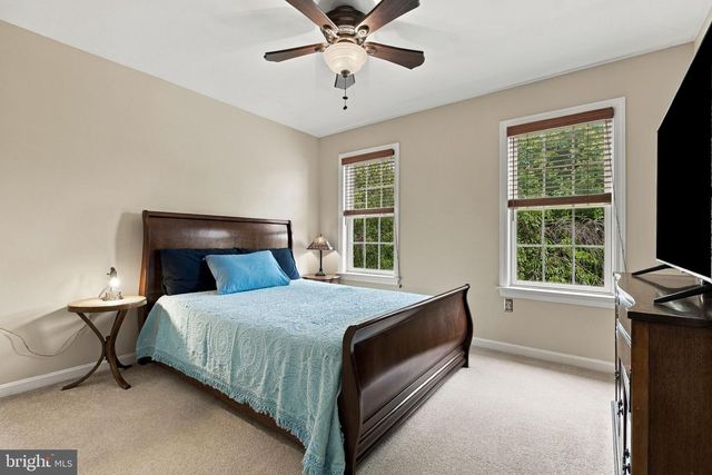 3356 MARIETTA AVE, Lancaster, PA 17601