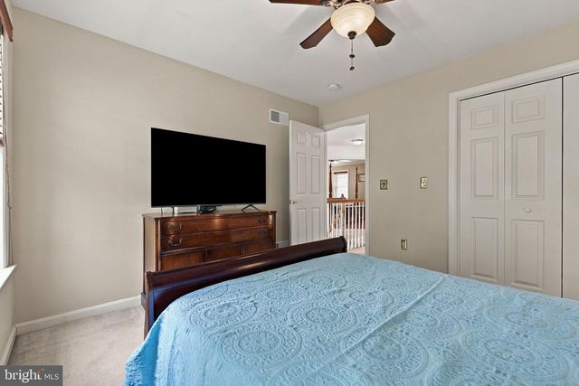 3356 MARIETTA AVE, Lancaster, PA 17601