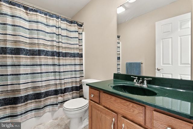 3356 MARIETTA AVE, Lancaster, PA 17601